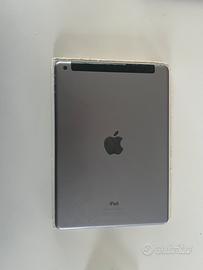 Ipad 3