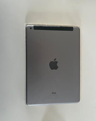 Ipad 3