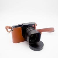 Fotocamera Leica Q2