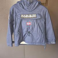 Giacca napapijri skidoo