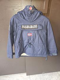 Giacca napapijri skidoo