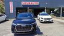 audi-q3-spb-sportback-35-tdi-s-tronic-sport-vir