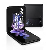 Samsung Galaxy Z Flip 3 5G Versione da 256gb