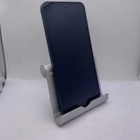 Samsung a16 nuovo scontato 