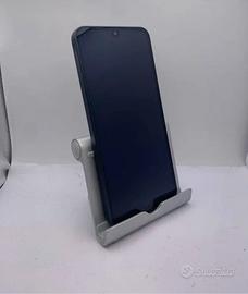 Samsung a16 nuovo scontato 