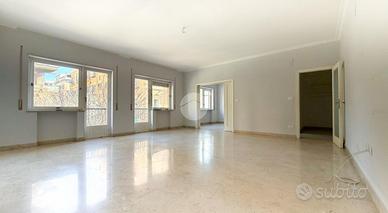 MULTILOCALE A PALERMO