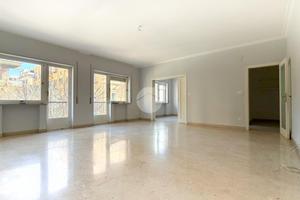 MULTILOCALE A PALERMO