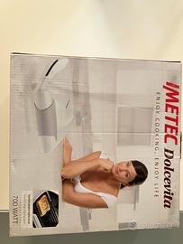 Tostapane imetec dolcevita