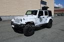 jeep-wrangler-unlimited-2-8-crd-dpf-sahara