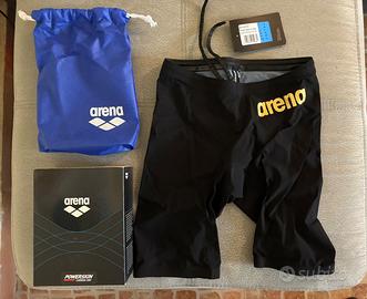 Costumone arena carbon air 2