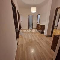 Stanza singola disponibile da Aprile