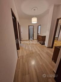 Stanza singola disponibile da Aprile