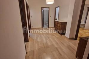 Stanza singola disponibile da Aprile