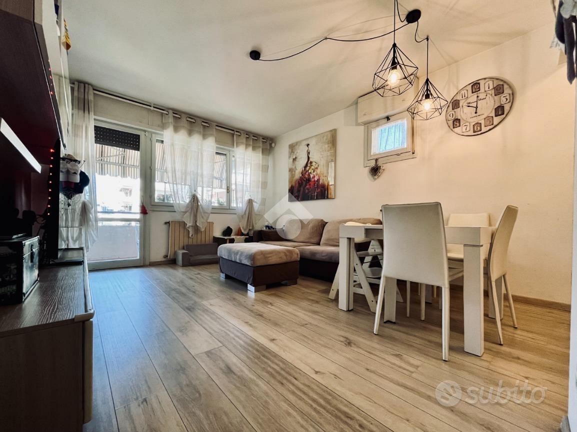 Appartamento – Sesto Fiorentino, Padule - Vista 4
