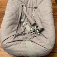 Stokke tripp trapp newborn set