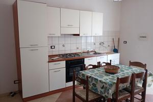 Mare Relax Sicilia Marzamemi