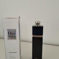 Dior Addict eau de parfum