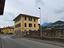 Immagine 25