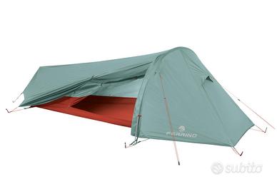 Tenda Ferrino Piuma 2