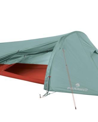 Tenda Ferrino Piuma 2