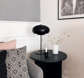 Lampada da Tavolo Frandsen Champ