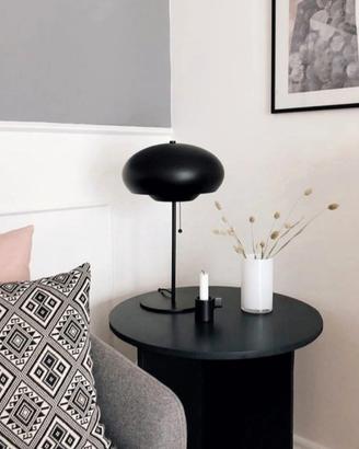 Lampada da Tavolo Frandsen Champ