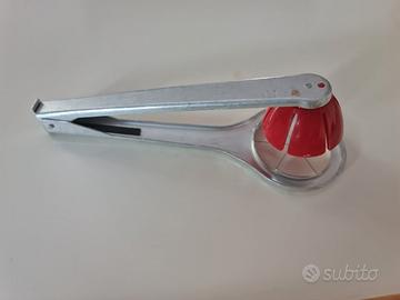Tagliauova vintage