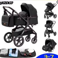 duo mai usato yazoco