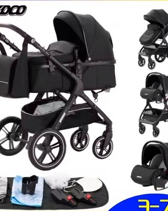 duo mai usato yazoco