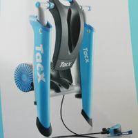 Rulli Tacx