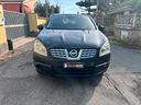 nissan-qashqai-2-0-dci-dpf-tekna