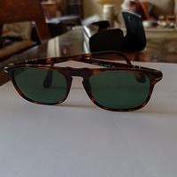 Persol uomo