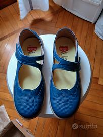 scarpe da donna 