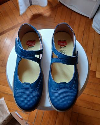 scarpe da donna 
