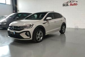 Volkswagen Taigo 1.0 tsi R-Line 110cv dsg