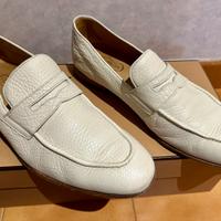 Scarpe Longhi Uomo