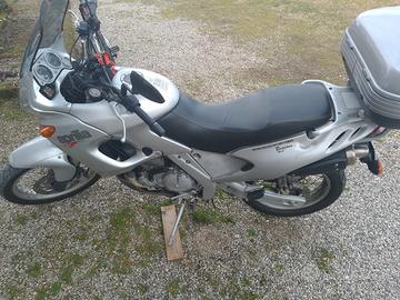 Aprilia Pegaso 650 '98