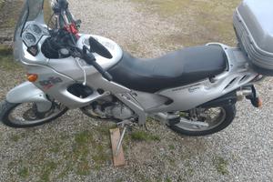 Aprilia Pegaso 650 '98
