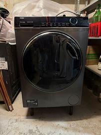 Lavasciuga Haier I-Pro serie 7