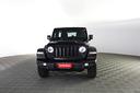 jeep-wrangler-wrangler-unlimited-2-0-turbo-sport