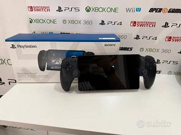Sony PlayStation Portal Seminuova