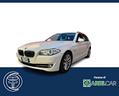 bmw-520-520d-touring-business
