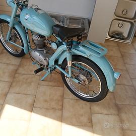 mv 50