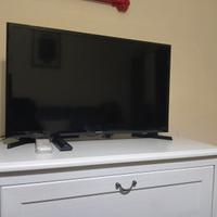 Televisore Samsung 32"