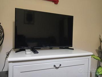 Televisore Samsung 32"
