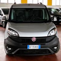FIAT Doblo Doblò 1.6 MJT 105CV S&S PL-TN Cargo M