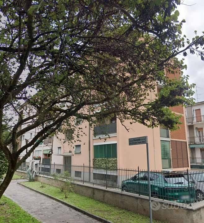 Appartamento – Brescia, Pendolina, Urago Mella - Altro