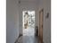 Immagine 11