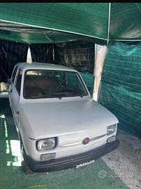 Fiat 126