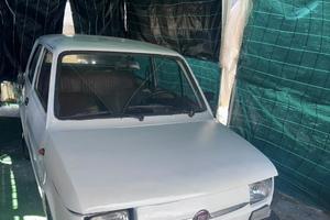 Fiat 126